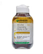 Garnier SkinActive Micellar Cleansing Water in oil 100ml