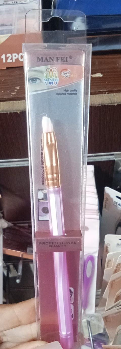 Brushes