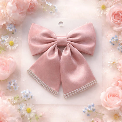 Hair accessories