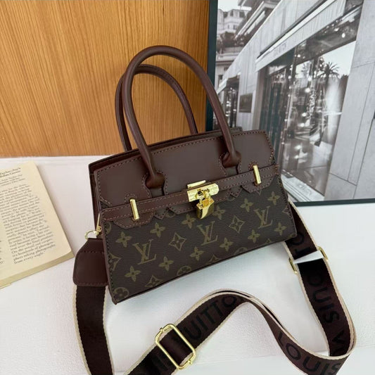 Lv-bags