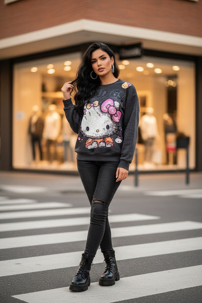 New top collection