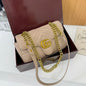 Gucci-Bags