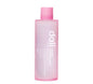Dali Micellar Cleansing Water