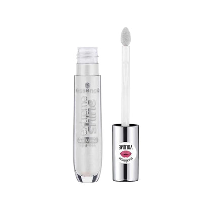 Essence Extreme Shine Volume Lipgloss