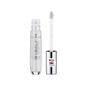 Essence Extreme Shine Volume Lipgloss