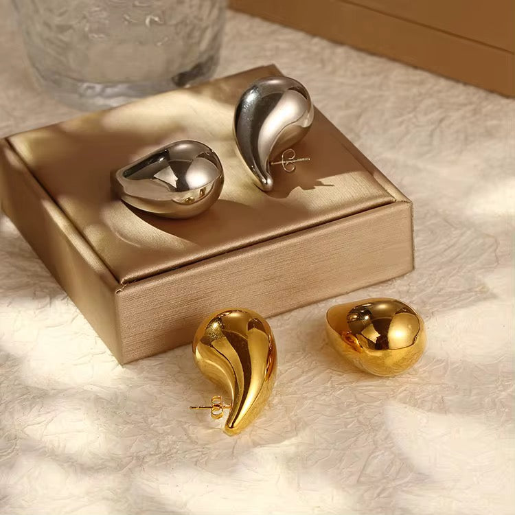 Earing