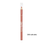 Rimmel Oh My Plump! Lip Shaper
