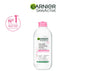 Garnier SkinActive Micellar Cleansing Water – Sensitive Skin 700ML