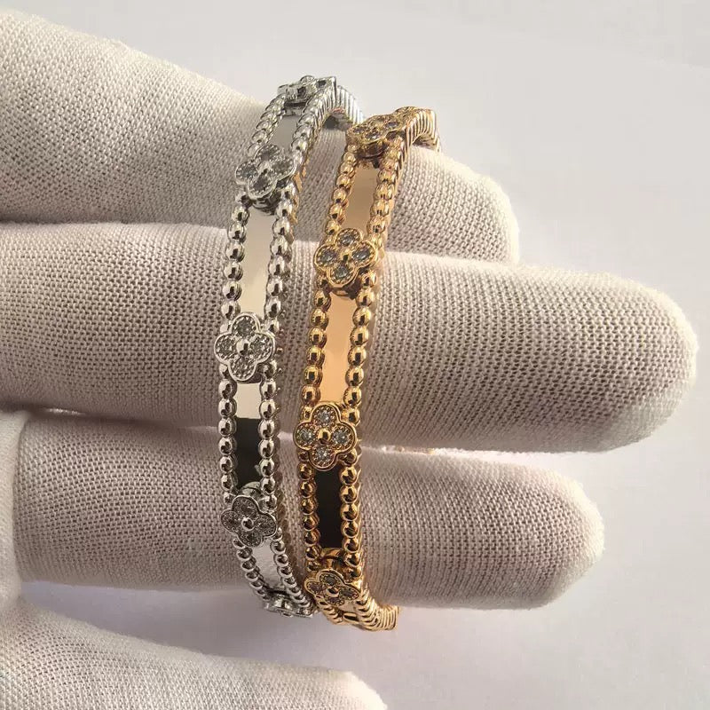 Bracelet Stanless steel