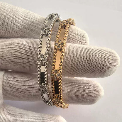 Bracelet Stanless steel