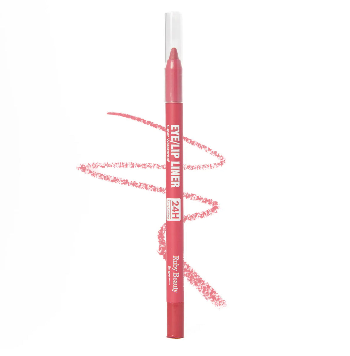 Eye/lip liner