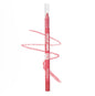 Eye/lip liner