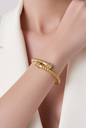 Women bracelet