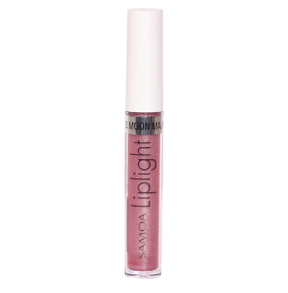 Liplight Glossy & Luminous Lipgloss