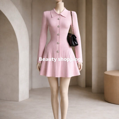 New dress collection