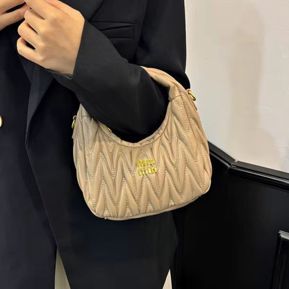 Miu miu bags High quality