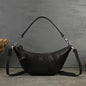 Leather bags