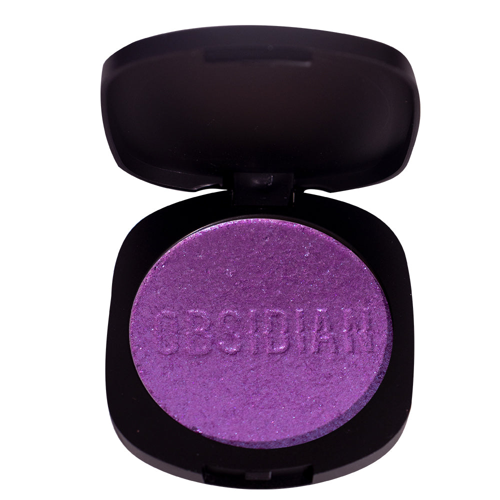 Mystic Glam Eyeshadow 4,5g