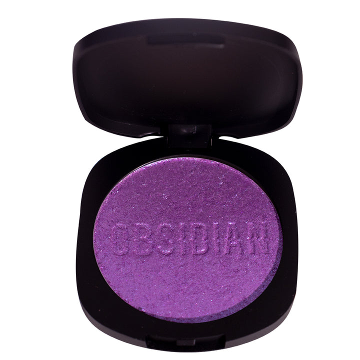 Mystic Glam Eyeshadow 4,5g