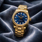 Rolex watches stanless steel