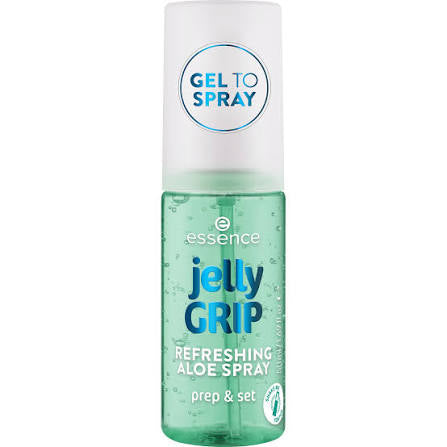 ESSENCE JELLY GRIP HYDRATING PRIMER (29ML)