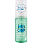 ESSENCE JELLY GRIP HYDRATING PRIMER (29ML)