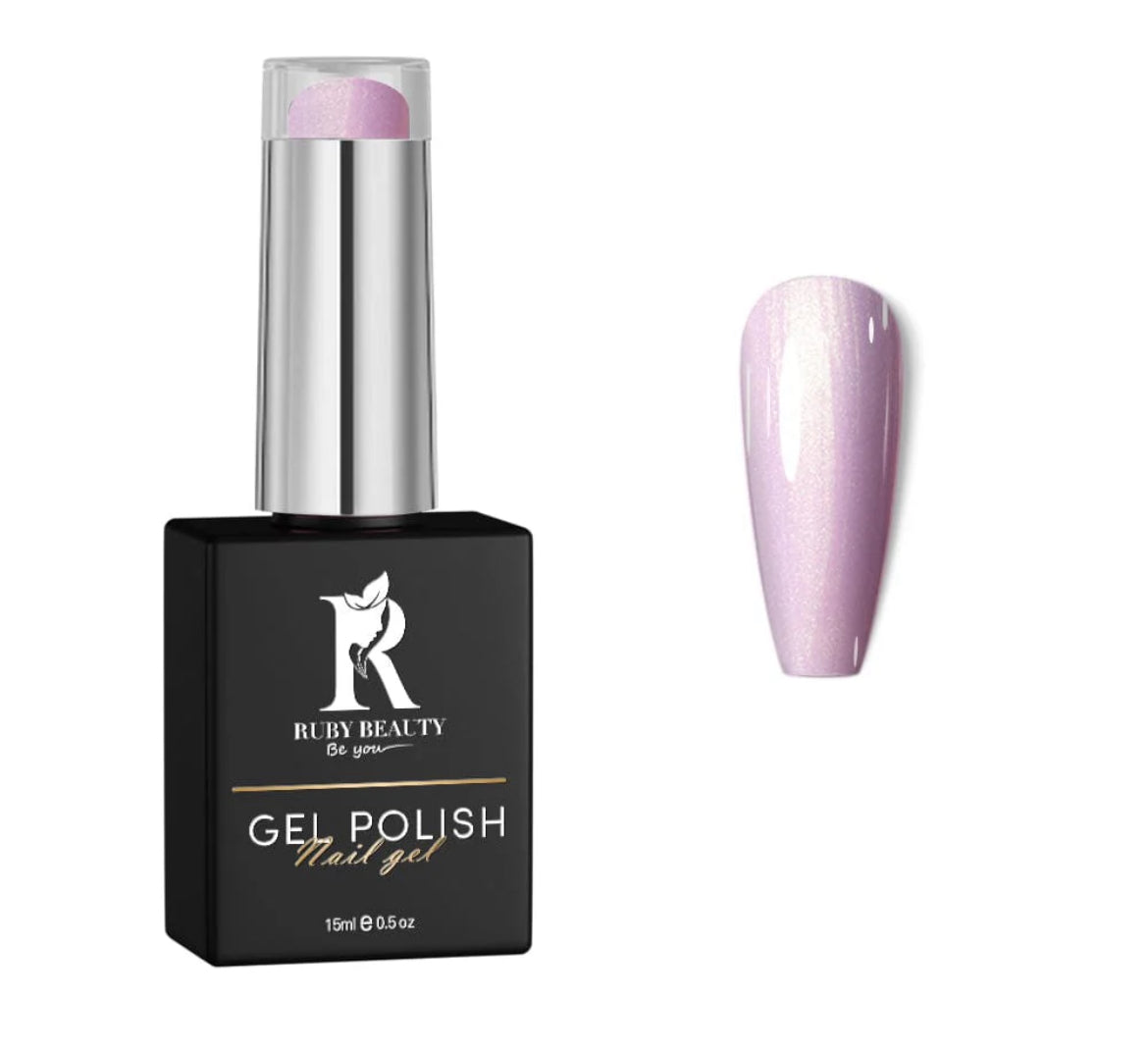 Gel Polish Collection 2