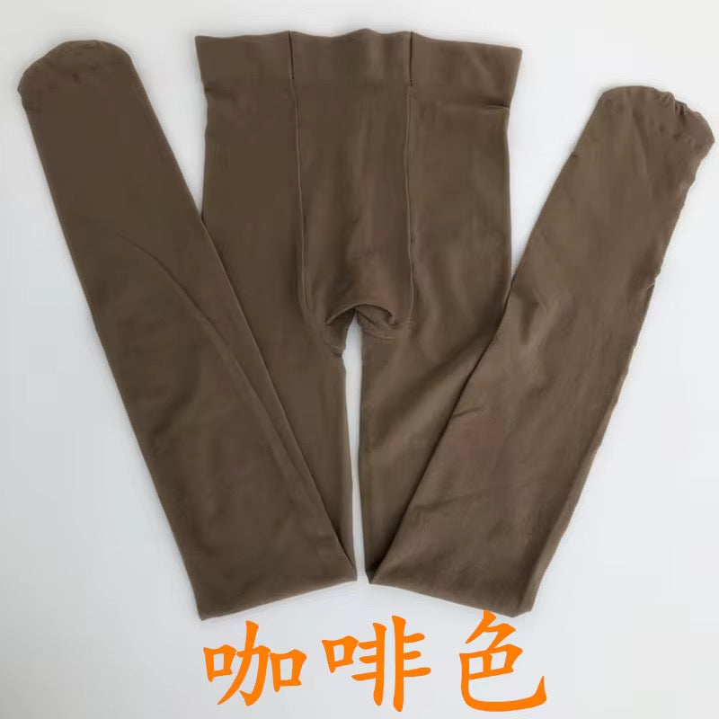 Women tights