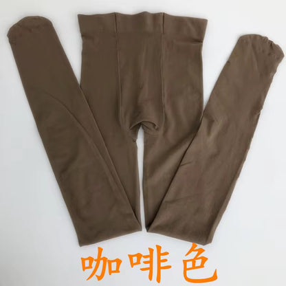 Women tights
