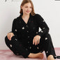 Pijama big sizes