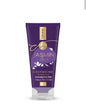 Lirene Body & Mind Enveloping Body Elixir