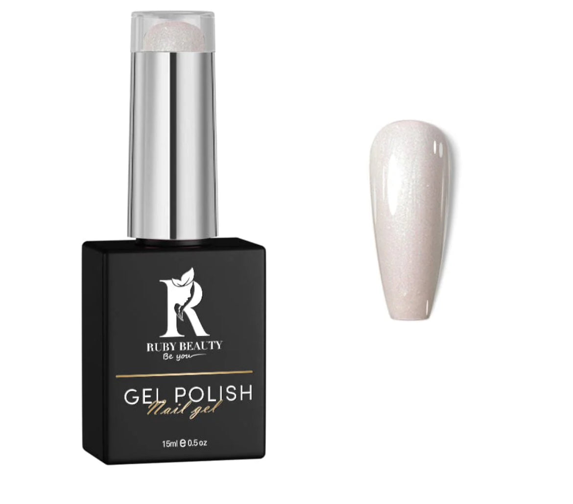 Gel Polish Collection 1