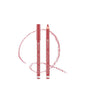 Essence soft precise lip pencil nb 02 happy 0100