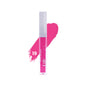 RUBY BEAUTY LIP GLOSS