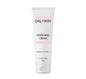 Dali skin - whitening cream