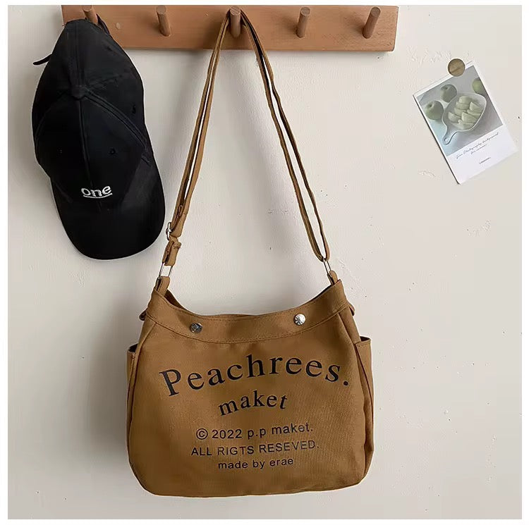 New bags 2025