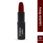Yvesmorel lipstick shiny