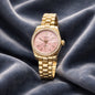 Rolex watches stanless steel