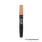 Rimmel Lasting Provocalips 16HR Lip Colour