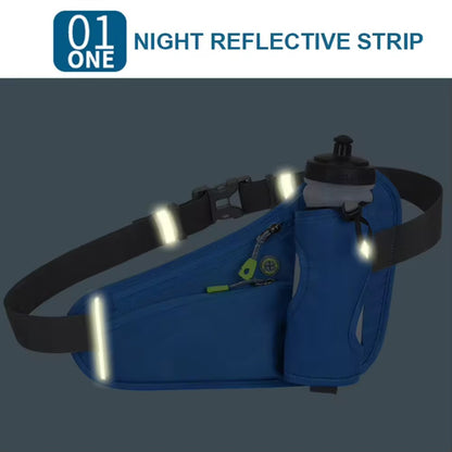 Sports cross bags
