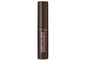 Rimmel London Wonder’Full Brow 24HR Waterproof Brow Mascara