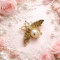 Brooch