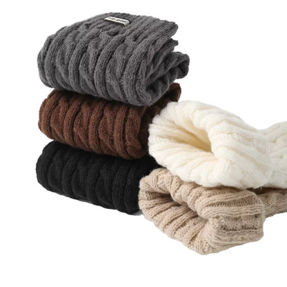 Trendi socks