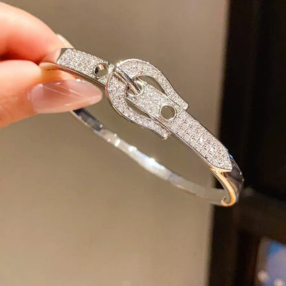 Bracelet Stanless steel
