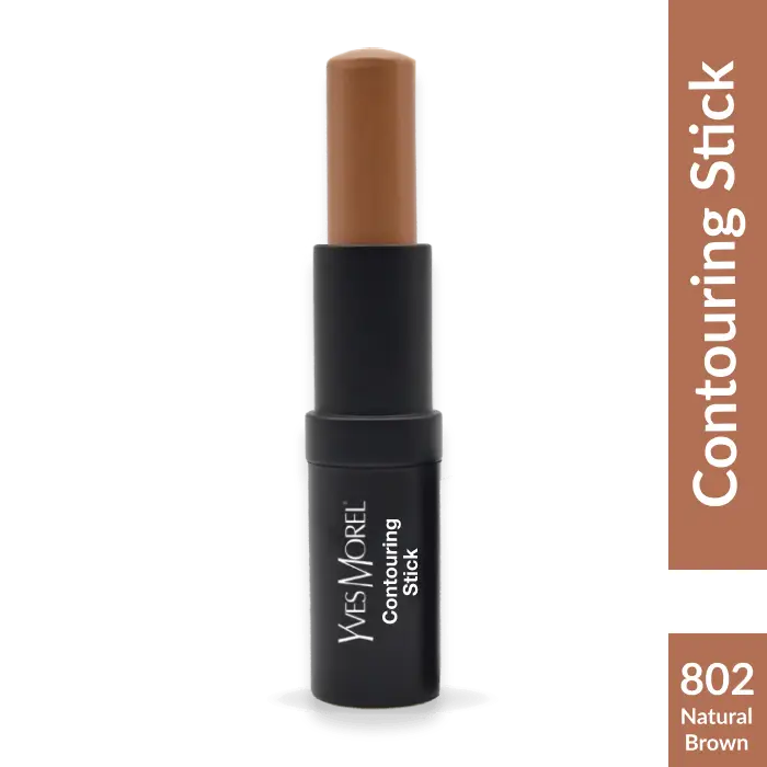Contouring Stick