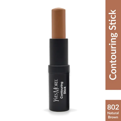 Contouring Stick