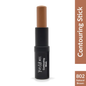 Contouring Stick