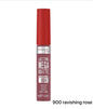 Rimmel London Lasting Mega Matte Liquid Lip Colour