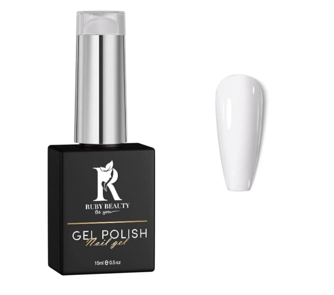 Gel Polish Collection 1