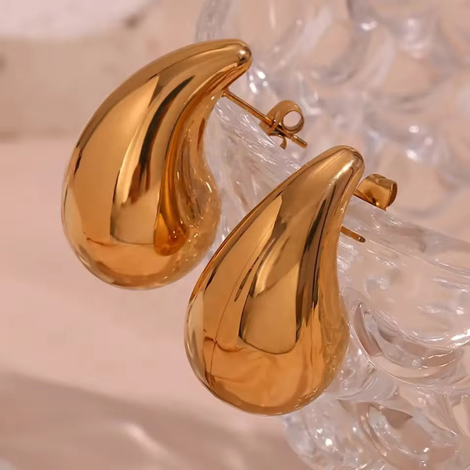 Earing